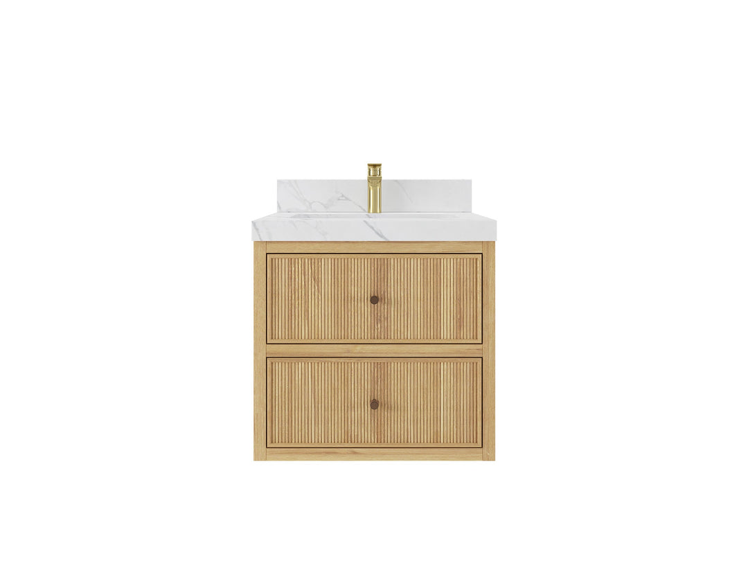 Bathroom Vanities - Single Sink - Bathroom Vanity size 20 - 29 in - photo 21
