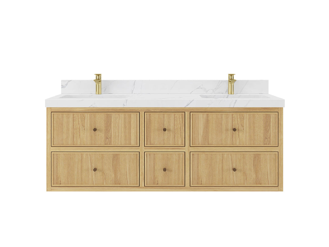 Bathroom Vanities - Double Sink - photo 39