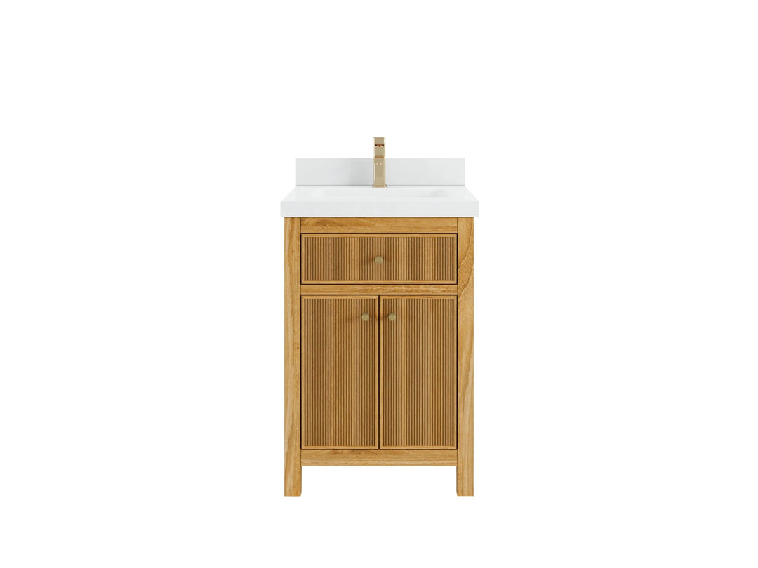 Bathroom Vanity size 20 - 29 in - photo 4