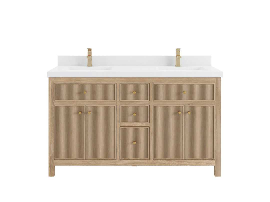 Bathroom Vanities - Double Sink - photo 37