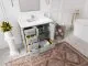 ABD_CGR_36CR(SIDE_OPEN)