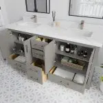 BST_GRY_72(SIDE_OPEN)