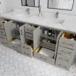 BST_GRY_84(SIDE_OPEN)