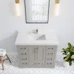 BST_GRY_CA_LZ_42(TOP-VIEW)