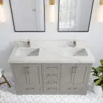 BST_GRY_CA_LZ_60D(TOP-VIEW)