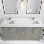 BST_GRY_CA_LZ_72(TOP-VIEW)