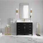 CAM_BLK_42(FRONT_VIEW)