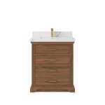 CHR_DNT_CA_LZ_30(FAUCET)