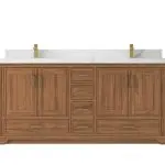 CHR_DNT_CA_LZ_72(FAUCET)
