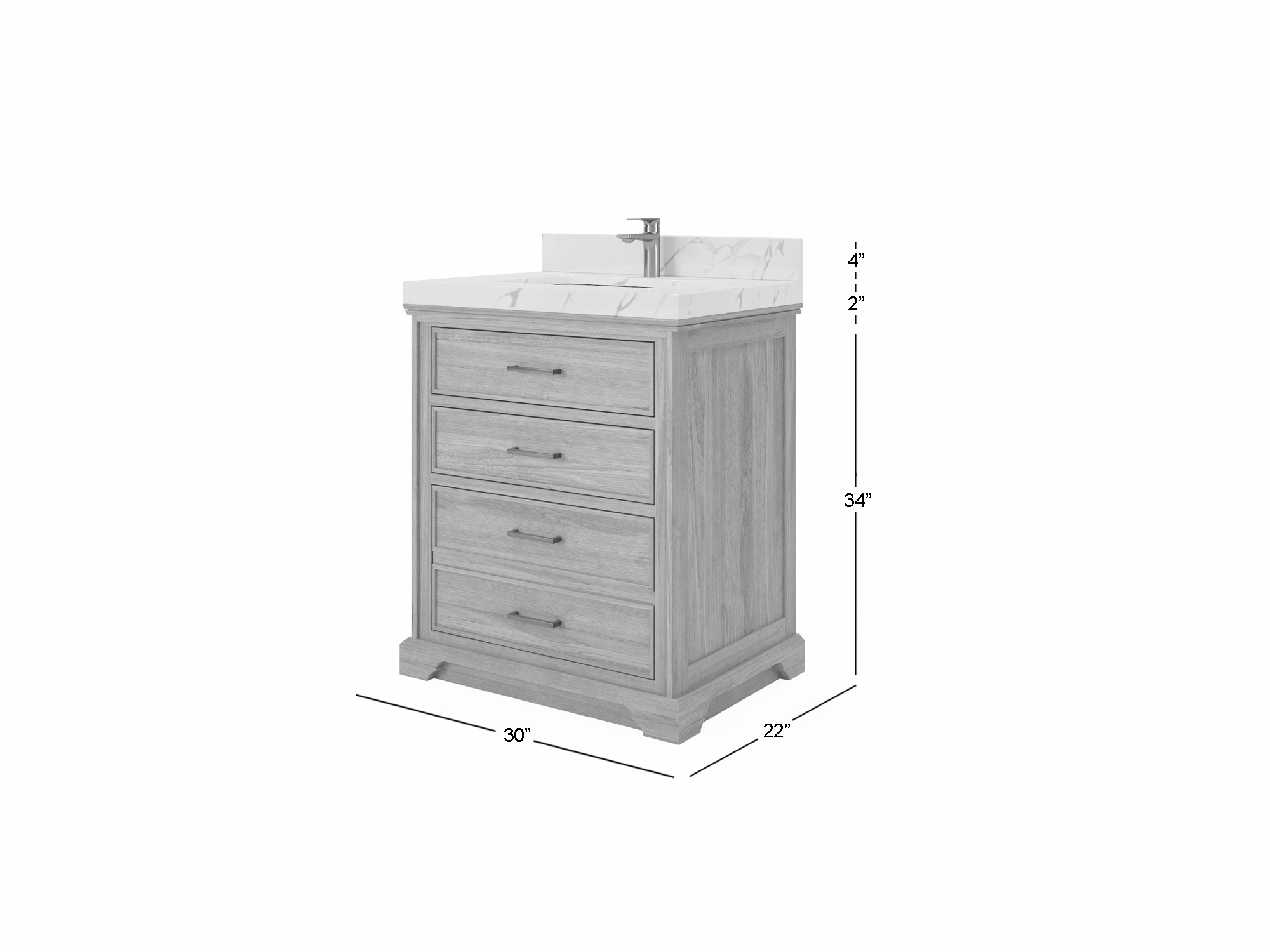 Charlotte_30(DIMENSIONS)