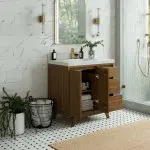 MDS_TK_GLD_36CL(SIDE_OPEN)