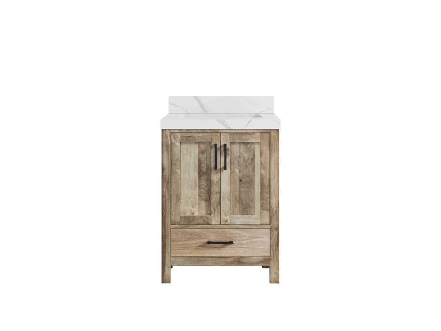 Cambridge 24 in. W x 22 in. D Single Sink Bathroom Vanity MLB_MG_NT_CA_LZ_24NO-FAUCET-900x675
