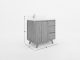 Madison_Teak_36L(DIMENSIONS)