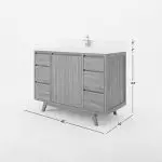 Madison_Teak_48S(DIMENSIONS)