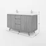 Madison_Teak_60D(DIMENSIONS)