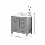 Malibu_36L(DIMENSIONS)