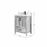 Malibu_Mango_24(DIMENSIONS)