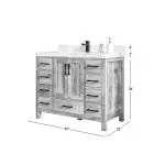 Malibu_Mango_42(DIMENSIONS)