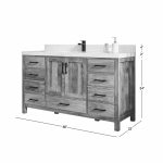 Malibu_Mango_60S(DIMENSIONS)