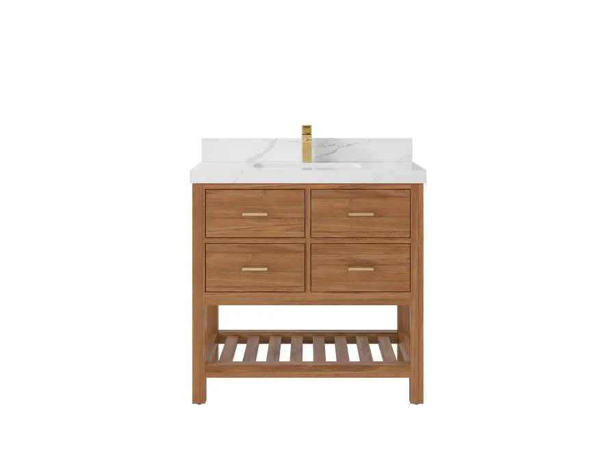 PRK_DNT_CA_LZ_36FAUCET