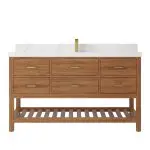 PRK_DNT_CA_LZ_60S(FAUCET)
