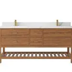 PRK_DNT_CA_LZ_72FAUCET