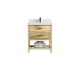 PRK_MG_WHW_CA_LZ_30(FAUCET)