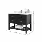 Parker_42(DIMENSIONS)