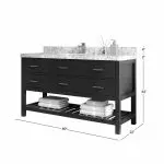 Parker_60S(DIMENSIONS)