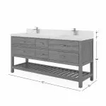 Parker_Dark_Natural_72(DIMENSIONS)