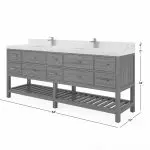 Parker_Dark_Natural_84(DIMENSIONS)