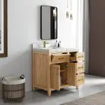 SNM_TK_LNT_36L(SIDE_OPEN)