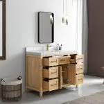 SNM_TK_LNT_48S(SIDE_OPEN)