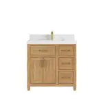 SNM_TK_LNT_CA_LZ_36CLFAUCET
