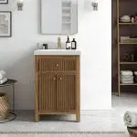 SON_TK_24_FRONT