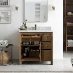 SON_TK_36CL_FRONT_OPEN