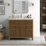 SON_TK_42_FRONT