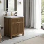 SON_TK_DNT_30(SIDE_VIEW)