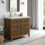 SON_TK_DNT_42(SIDE_VIEW)