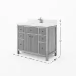 Sonoma_Teak_42(DIMENSIONS)