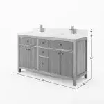 Sonoma_Teak_60D(DIMENSIONS)