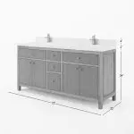 Sonoma_Teak_72(DIMENSIONS)