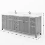 Sonoma_Teak_84(DIMENSIONS)