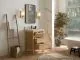 ELZ_TK_LNT_24(SIDE_OPEN)