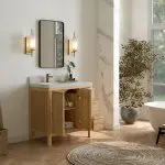 ELZ_TK_LNT_36L(SIDE_OPEN)
