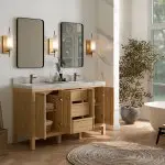 ELZ_TK_LNT_60D(SIDE_OPEN)