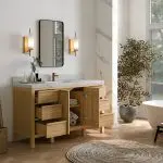 ELZ_TK_LNT_60S(SIDE_OPEN)