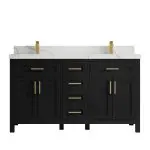 CAM_BLK_CA_LZ_60DFAUCET