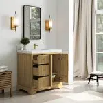 AST_TK_LNT_36CR(SIDE_OPEN)