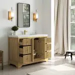 AST_TK_LNT_48S(SIDE_OPEN)